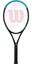Wilson Ultra Power 105 Tennis Racket - thumbnail image 1