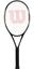 Wilson Hammer H6 Tennis Racket - thumbnail image 1