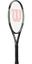Wilson Hammer H6 Tennis Racket - thumbnail image 2