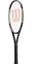 Wilson Hammer H6 Tennis Racket - thumbnail image 3