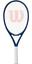 Wilson Triad Three Tennis Racket - thumbnail image 1