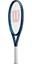Wilson Triad Three Tennis Racket - thumbnail image 3