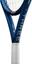 Wilson Triad Three Tennis Racket - thumbnail image 5
