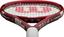 Wilson Triad Five Tennis Racket - thumbnail image 4