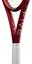 Wilson Triad Five Tennis Racket - thumbnail image 5