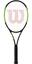 Wilson Blade 98 (16x19) v6 Tennis Racket - thumbnail image 1