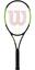 Wilson Blade 98 (16x19) v6 Tennis Racket - thumbnail image 1