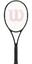Wilson Pro Staff 97UL v13 Tennis Racket - thumbnail image 1
