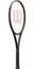 Wilson Pro Staff 97UL v13 Tennis Racket - thumbnail image 2