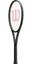 Wilson Pro Staff 97UL v13 Tennis Racket - thumbnail image 3
