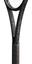 Wilson Pro Staff 97UL v13 Tennis Racket - thumbnail image 4