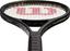 Wilson Pro Staff 97UL v13 Tennis Racket - thumbnail image 5