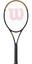 Wilson Blade SW102 Autograph v7 Tennis Racket [Frame Only] - thumbnail image 1