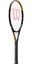 Wilson Blade SW102 Autograph v7 Tennis Racket [Frame Only] - thumbnail image 2