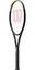 Wilson Blade SW102 Autograph v7 Tennis Racket [Frame Only] - thumbnail image 3