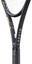 Wilson Blade SW102 Autograph v7 Tennis Racket [Frame Only] - thumbnail image 4