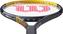Wilson Blade SW102 Autograph v7 Tennis Racket [Frame Only]