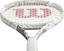 Wilson Clash 100 US Open Tennis Racket [Frame Only] - thumbnail image 5