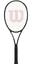 Wilson Blade 98 (16x19) v8 US Open Tennis Racket [Frame Only] - thumbnail image 1