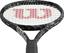 Wilson Blade 98 (16x19) v8 US Open Tennis Racket [Frame Only] - thumbnail image 5