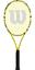 Wilson x Minions Ultra 103 Tennis Racket - thumbnail image 1