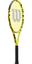 Wilson x Minions Ultra 103 Tennis Racket - thumbnail image 2