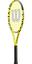 Wilson x Minions Ultra 103 Tennis Racket