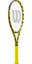 Wilson x Minions Ultra 100 v3 Tennis Racket [Frame Only] - thumbnail image 2