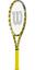 Wilson x Minions Ultra 100 v3 Tennis Racket [Frame Only] - thumbnail image 3