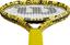 Wilson x Minions Ultra 100 v3 Tennis Racket [Frame Only] - thumbnail image 5