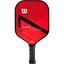 Wilson Juice Team Pickleball Paddle - thumbnail image 1