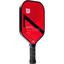 Wilson Juice Team Pickleball Paddle - thumbnail image 2