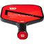 Wilson Juice Team Pickleball Paddle - thumbnail image 4