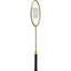 Wilson x Minions 2 Racket Badminton Set - thumbnail image 3