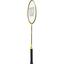 Wilson x Minions 2 Racket Badminton Set - thumbnail image 4