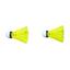 Wilson x Minions 2 Racket Badminton Set - thumbnail image 5