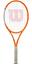 Wilson Roland Garros Team Tennis Racket - thumbnail image 1