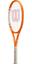 Wilson Roland Garros Team Tennis Racket - thumbnail image 3