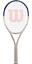Wilson Roland Garros Triumph Tennis Racket - thumbnail image 1