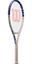 Wilson Roland Garros Triumph Tennis Racket - thumbnail image 2