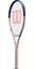 Wilson Roland Garros Triumph Tennis Racket - thumbnail image 3