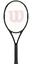 Wilson Pro Staff Team v13 Tennis Racket - thumbnail image 1