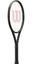 Wilson Pro Staff Team v13 Tennis Racket - thumbnail image 2