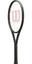 Wilson Pro Staff Team v13 Tennis Racket - thumbnail image 3