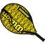 Wilson x Minions 21 Inch Junior Aluminium Tennis Racket - thumbnail image 5