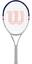 Wilson Roland Garros Elite Competition 26 Inch Junior Tennis Racket (2021)