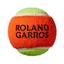 Wilson Roland Garros Elite 25 Inch Junior Tennis Racket Kit - thumbnail image 5