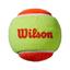 Wilson Roland Garros Elite 25 Inch Junior Tennis Racket Kit - thumbnail image 6