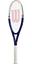 Wilson Roland Garros Elite Tennis Racket - thumbnail image 2