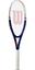 Wilson Roland Garros Elite Tennis Racket - thumbnail image 3